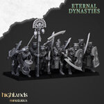 ANCIENT_GUARD_SWORDS