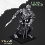 ANCIENT_SKELETAL_COLOSSI_4