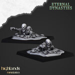 SCARAB_SWARM_1