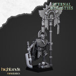ETERNAL_PHARAOHS_BANNER_3