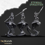MOUNTED_ANCIENT_GUARD_UNIT