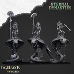 MOUNTED_ANCIENT_GUARD_COMMAND_GROUP