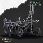 ETERNAL_PHARAOH_CHARIOT_4