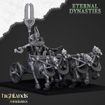 ETERNAL_PHARAOH_CHARIOT_2