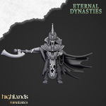 ETERNAL_PHARAOH_CHARIOT_5