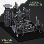 SUNKEN_PHARAOHS_FUNERAL_SHIP_4