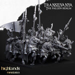 VAMPIRE_KNIGHTS_UNIT_4