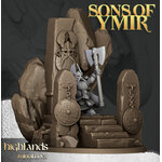 dwarf-lord-render-1