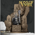 dwarf-lord-render-2