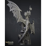 lord-necromancer-flying-monster-5-1