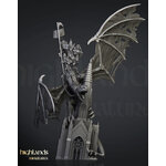 lord-necromancer-flying-monster-1