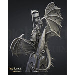 lord-necromancer-flying-monster-2-1