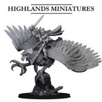 robert-the-gallia-fantasy-stl-miniature-kickstarter-highlands-miniatures-goal-1