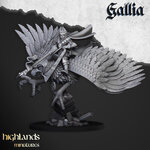 robert-the-gallia-1