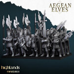 MYCENAEAN_GUARD_UNIT_3