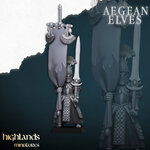 SWORDS_OF_MESSARA_BANNERMAN