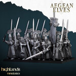 SWORDS_OF_MESSARA_UNIT_3