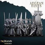 SWORDS_OF_MESSARA_UNIT_1
