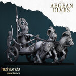 AEGEAN_ELF_CHARIOT_2