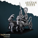 AEGEAN_ELF_CHARIOT_7