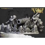 dwarf-artillery-set-1