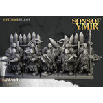 dwarf-crossbowmen-unit-2