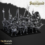 720X720-sunland-troops-with-halberds
