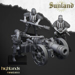 720X720-sunland-great-cannon