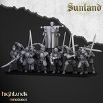 SUNLAND_LANDSKNECHT_UNIT_2