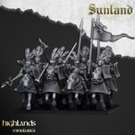 SUNLAND_KNIGHTS_UNIT_1
