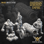 dwarf-empire-caNon-update-1
