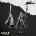 gallia-damsel-on-foot