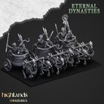ancient-skeletal-chariots-unit