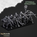ancient-skeletons-with-bows-unit