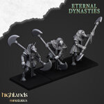 ANUBIS_GUARD_UNIT_1