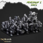 armoured-orcs-highlands-miniatures