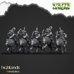 mounted-steppe-goblins-bows