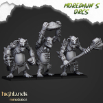 cave-trolls