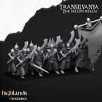 SKEELTAL_GUARD_GREAT_WEAPONS_UNIT_1