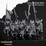 VAMPIRE_KNIGHTS_UNIT_3