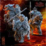 RM-Ascended-Knights2