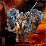 RM-Ascended-Knights3