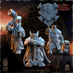 DK-Hammer-Brotherhood-CG