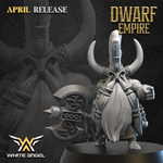 dwarf-empire-the-king-killer-update-0