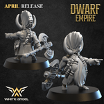 dwarf-empire-the-king-killer-update-2