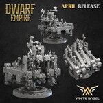 dwarf-empire-dwarf-axe-machine-1