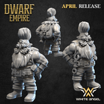 dwarf-empire-dwarf-axe-machine-crew-update-2
