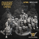 dwarf-empire-dwarf-axe-machine-crew-1-update