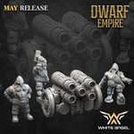dwarf-empire-organ-update-1