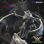 elfos-oscuros-mes-14-dark-dragon-1